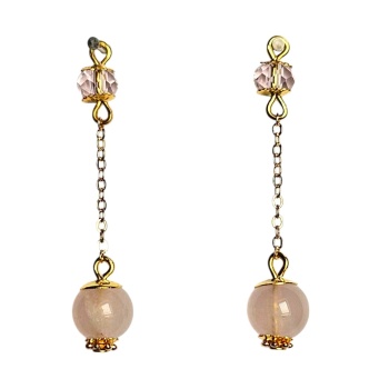 42, kvarts, gold.jpg