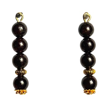 43, granaat, gold.jpg