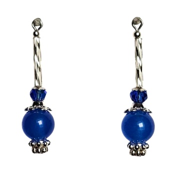 44, nefriit, silver.jpg