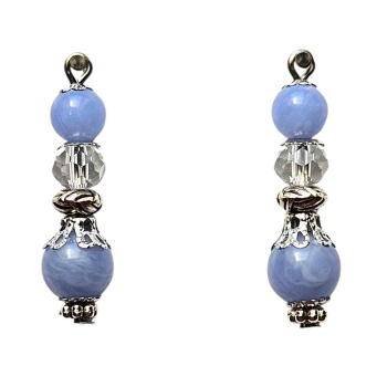 47, pitsahhaat, silver.jpg