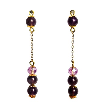 49, ametüst, gold.jpg