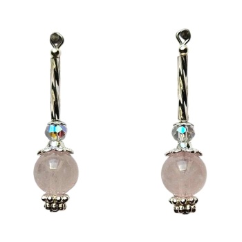 5, kvarts, silver.jpg