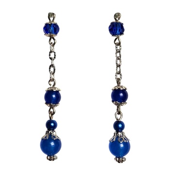 52, nefriit, silver.jpg