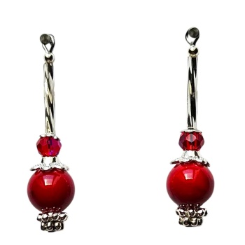 53, fossiil, silver.jpg