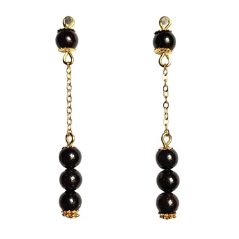 6, granaat, gold.jpg