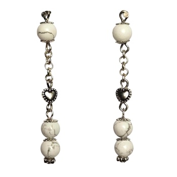 7, hauliit, silver.jpg