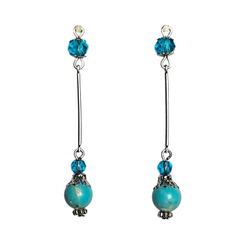 8, pärlikojad, silver.jpg