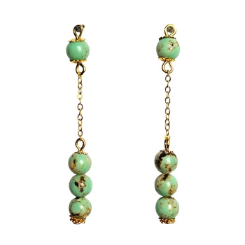 9, pärlikojad, gold.jpg