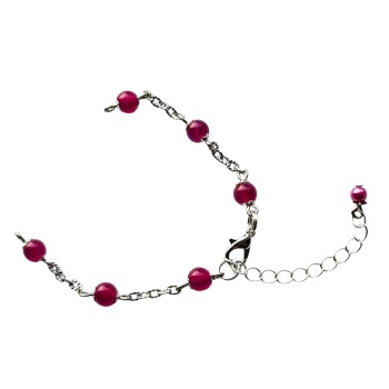 kett, fuksia, nefriit.jpg