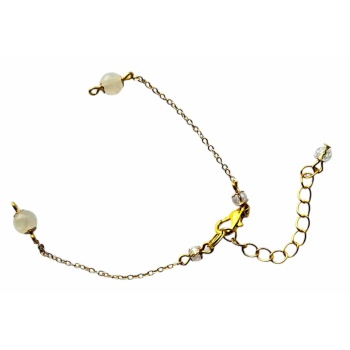 kett, kuukivi, gold.jpg