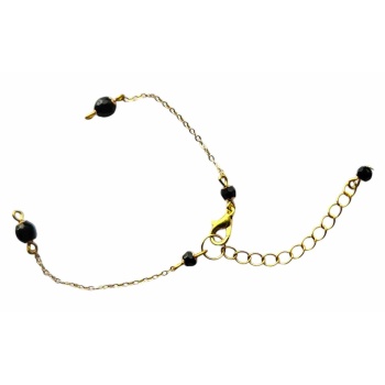 kett, must ahhaat.jpg