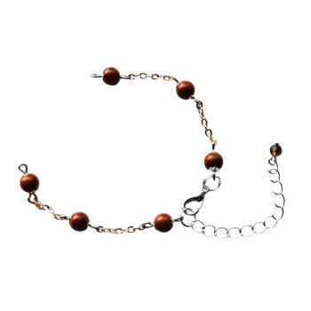 kett, punane jaspis.jpg