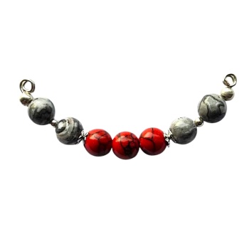 jaspis, türkiis.jpg