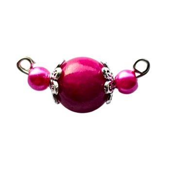 nefriit fuksia, 2.jpg