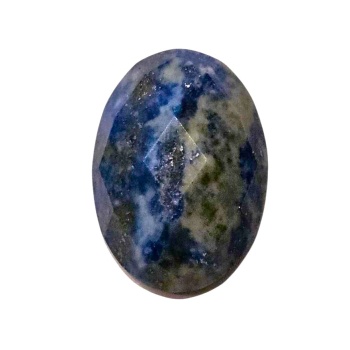 lasuriit, lihv., hele.jpg