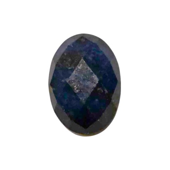 lasurrit, lihv., tume.jpg