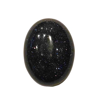 liivakivi sinine.jpg