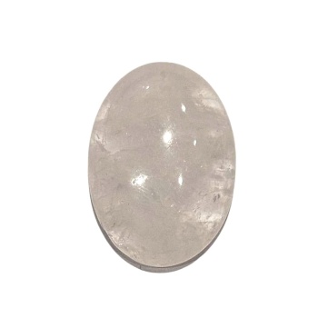 mäekristall, suurem ovaal.jpg