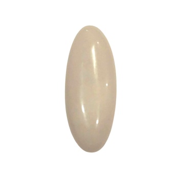 nefriit, piklik, valge.jpg