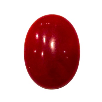 nefriit, suur, punakas.jpg