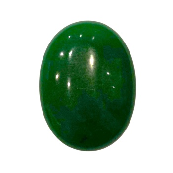 nefriit, suur, roheline.jpg