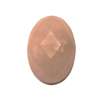 roosa kvarts, lihv..jpg