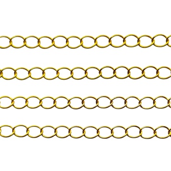 Q001.jpg