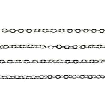 t-008.jpg