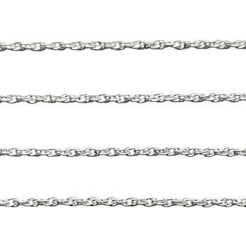t002-04s.jpg