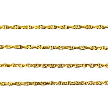 t002.jpg