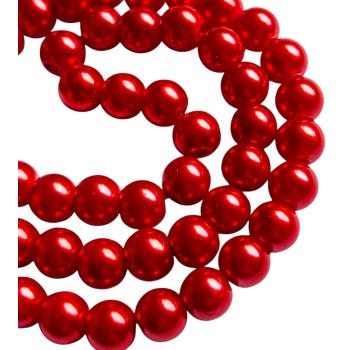 Crimson.jpg