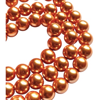 Dark Orange.jpg