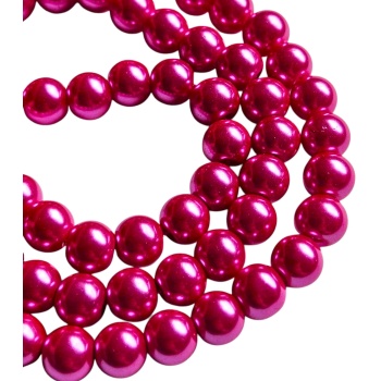 Deep Pink.jpg
