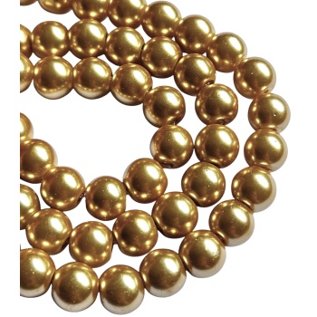 Goldenrod.jpg