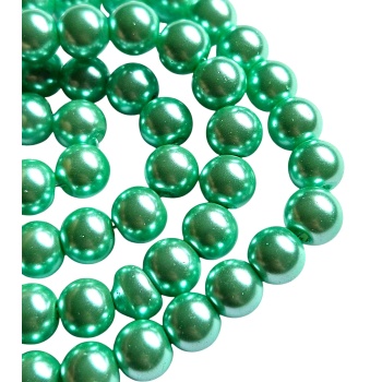 Light Green.jpg