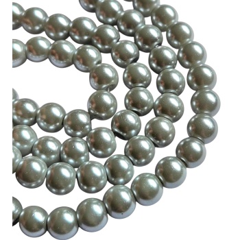 Light Grey.jpg