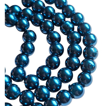 Marine Blue.jpg