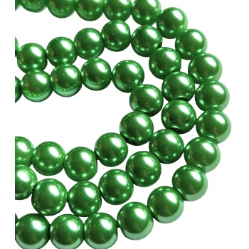 Medium Green.jpg