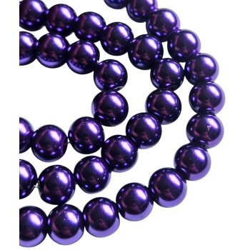 Purple.jpg