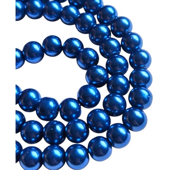 Royal Blue.jpg