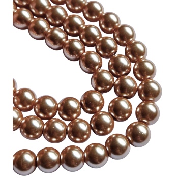 Saddle Brown.jpg