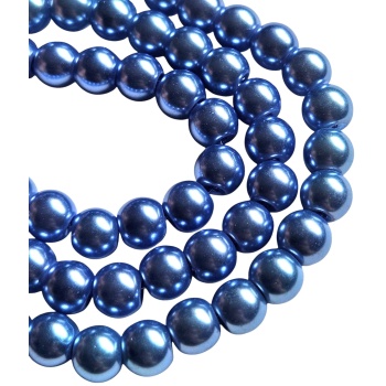 Slate Blue.jpg