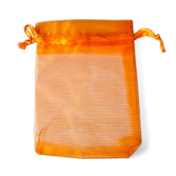 S, oranž.jpg