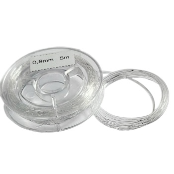 clear, 0,8mm.jpg
