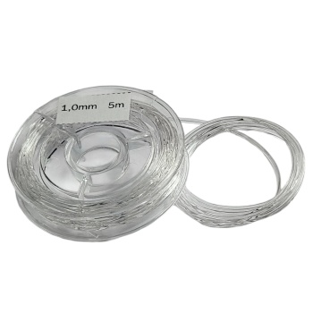 clear, 1,0mm.jpg