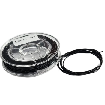 must, 1,0mm.jpg