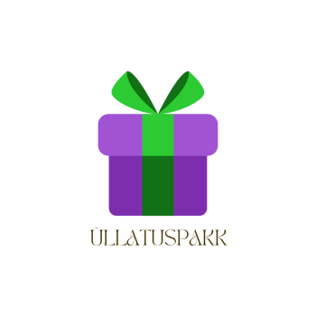 Üllatuspakk.png