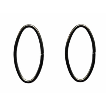 505174994_1049129347336568_7492894144385696513_n.jpg