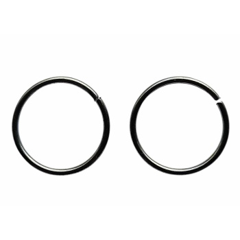 507057058_1067270538924443_6836967766537525036_n.jpg