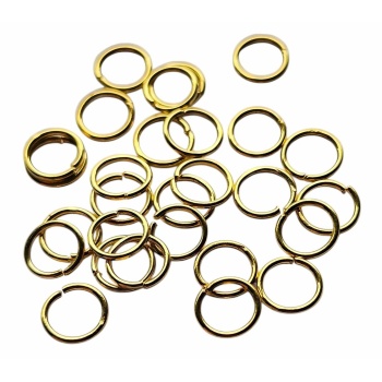 Gold, 6mm.jpg